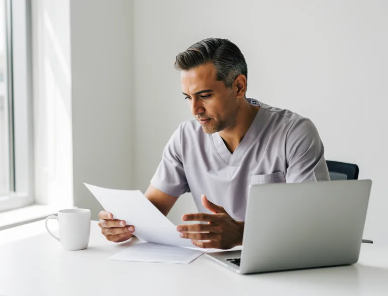 Insurance Broker service in Henderson